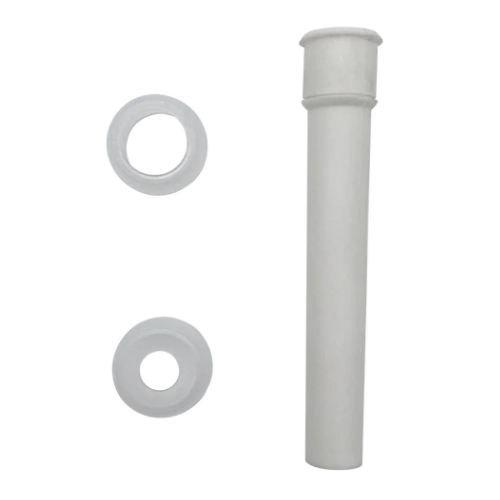 Pentair 590135 Eyeball Assembly Kit | ColorVision Bubbler
