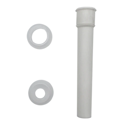 Pentair 590135 Eyeball Assembly Kit | ColorVision Bubbler