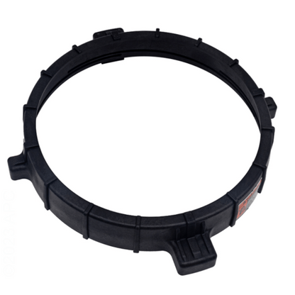 Pentair 59052900 Locking Ring Assembly | Replacement Part