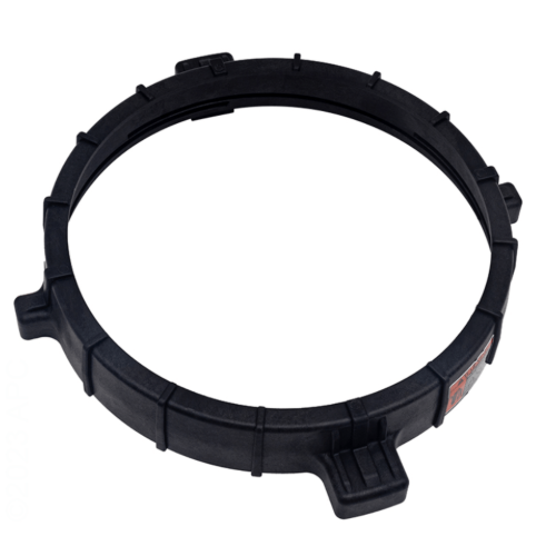 Pentair 59052900 Locking Ring Assembly | Replacement Part