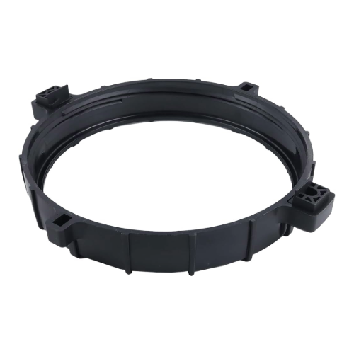 Pentair 59052900 Locking Ring Assembly | Replacement Part