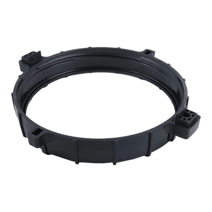 Pentair 59052900 Locking Ring Assembly | Replacement Part