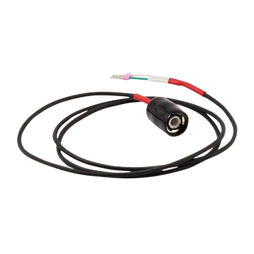 Pentair 744000290 IntelliChem Sensor Cable 3 foot Cord