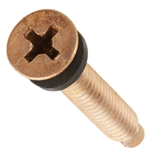 Pentair 79104800Z Light Pilot Screw