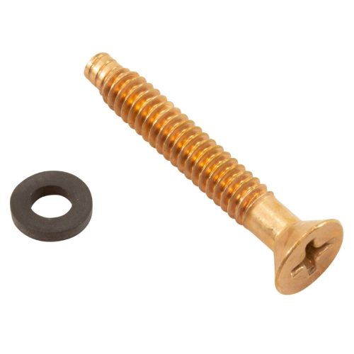 79104800Z Light Pilot Screw