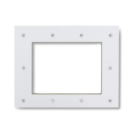 Pentair Admiral Skimmer Sealing Liner Frame 85000300