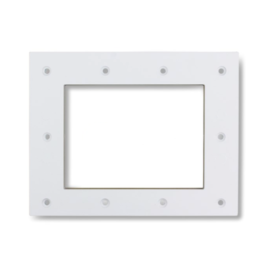 Pentair Admiral Skimmer Sealing Liner Frame 85000300