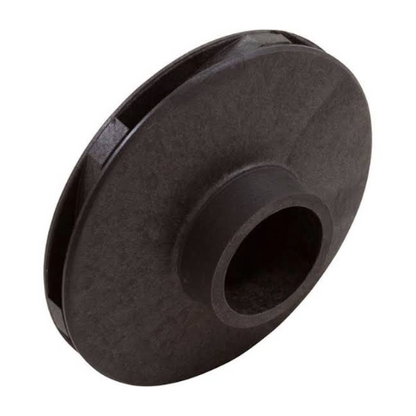 Pentair C105-137PDB Impeller Assembly 1.5 HP White Background 1