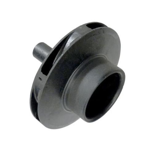 Pentair C105-PDCA SuperFlo Impeller 