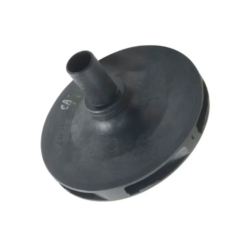 C105-PDCA SuperFlo Impeller | 1.75 HP
