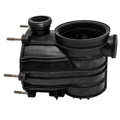 Pentair Dyna-Glas/Max Tank & Trap Body C76-58P