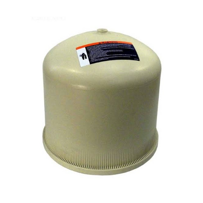Pentair FNS Plus Tank Lid Assembly 48 sf 170021