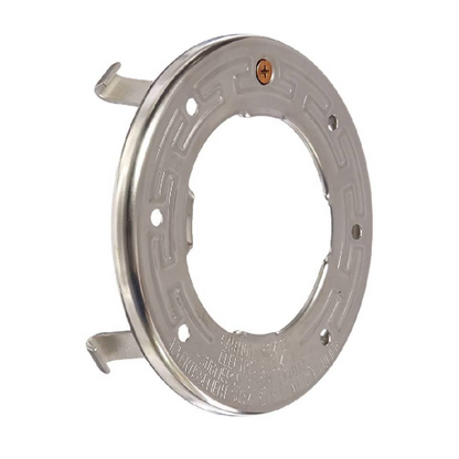 Pentair Face Ring Assembly SS 79111600