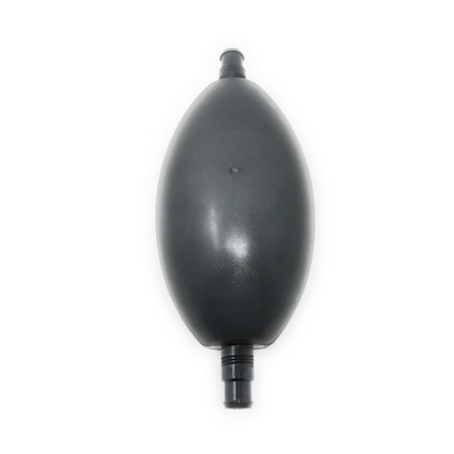Pentair LL10PM Platinum Back Up Valve White Background Vertical stand