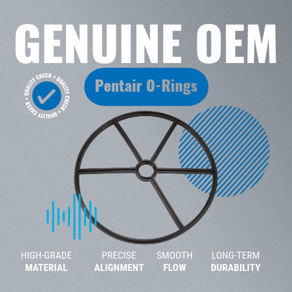 271148Z Multiport Valve Diverter Gasket