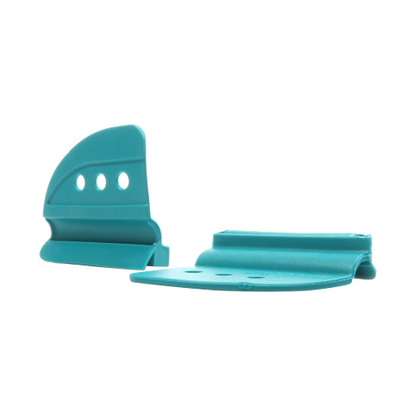 Pentair PoolShark Seal Flap Kit GW7506