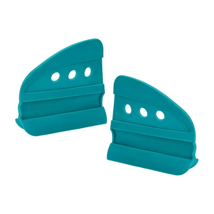 Pentair PoolShark Seal Flap Kit GW7506