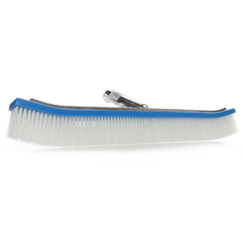 Rainbow Sleeved Brush | #92