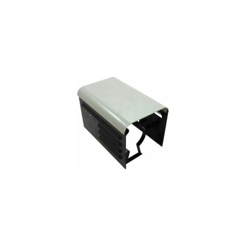 Pentair R221016 Rainbow #325 Motor Cover