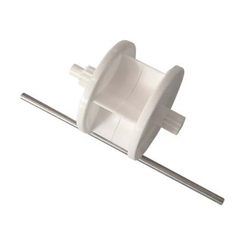 Pentair Rebel Turbine Kit 360293