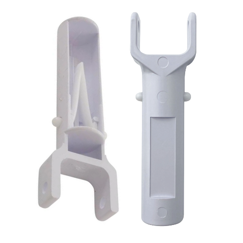 Pentair Replacement Snap-Adapt Handle R201476