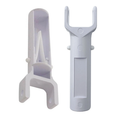Pentair Replacement Snap-Adapt Handle R201476