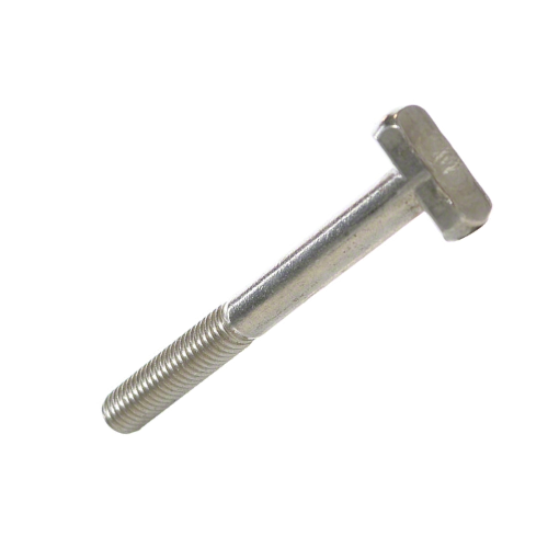 Pentair SS Filter Clamp T-Bolt 070428Z