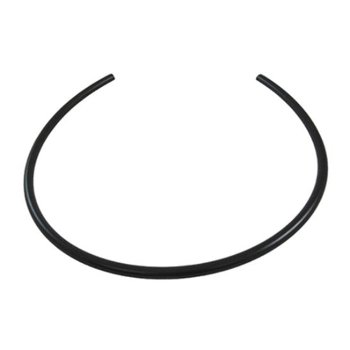 Pentair TR140 Air Relief Tube 150042
