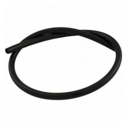 Pentair 150040 TR50 Air Relief Tube