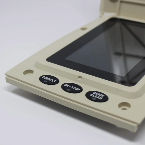 Pentair VSF Touchscreen Add-On Kit | 356159Z | 356348Z
