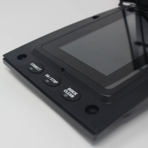 Pentair VSF Touchscreen Add-On Kit | 356159Z | 356348Z