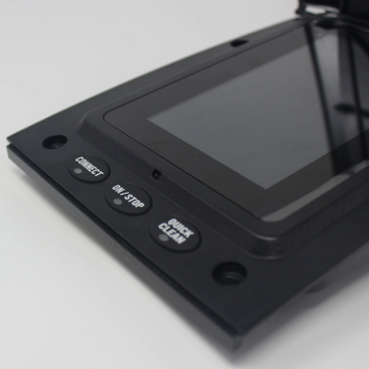Pentair VSF Touchscreen Add-On Kit | 356159Z | 356348Z