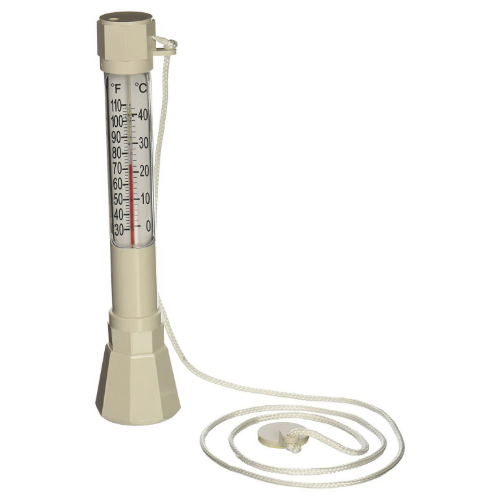 Pentair #136 EZ Read Thermometer | R141200