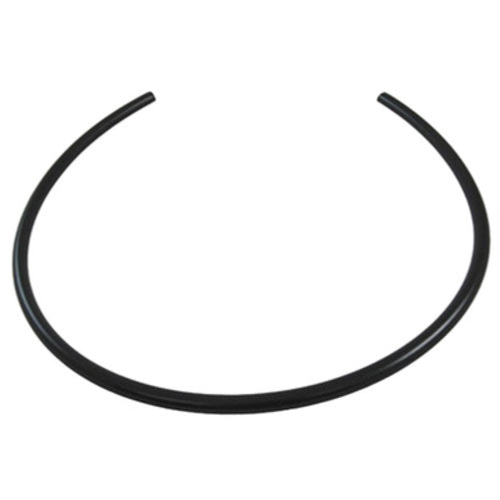 Pentair 150041 TR100 Air Relief Tube White Background
