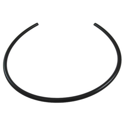 Pentair 150041 TR100 Air Relief Tube White Background