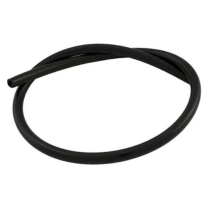 Pentair 150041 TR100 Air Relief Tube