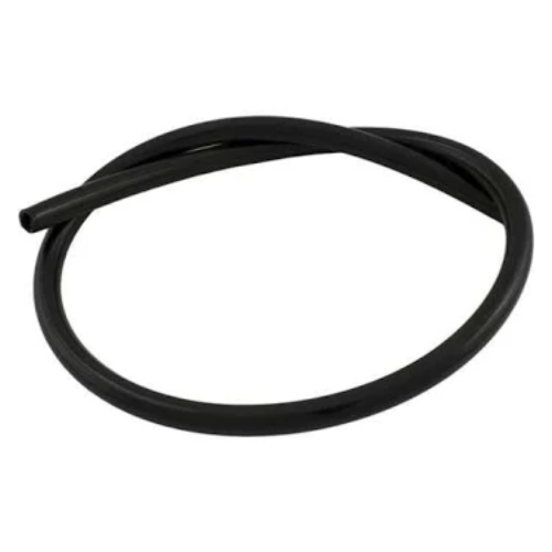 Pentair 150041 TR100 Air Relief Tube