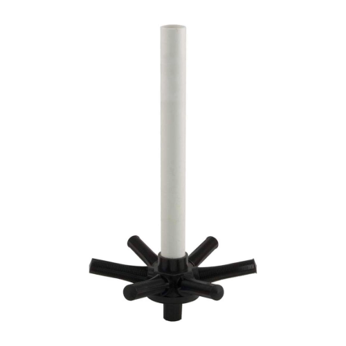 Pentair 152226 SD80 Standpipe Assembly