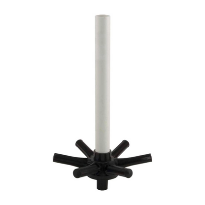 Pentair 152226 SD80 Standpipe Assembly