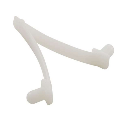 Pentair R22001Z #170 Delrin Spring Clip
