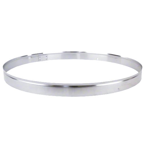 Pentair 195339 Clean & Clear Backup Ring