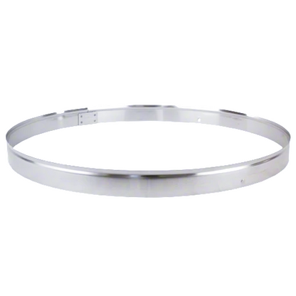 Pentair 195339 Clean & Clear Backup Ring