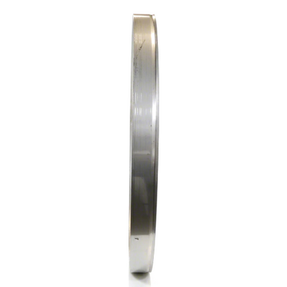 Clean & Clear Backup Ring