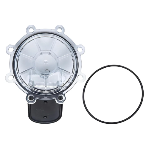 Pentair 2-2.5″ Check Valve Rebuild Kit 263042Z