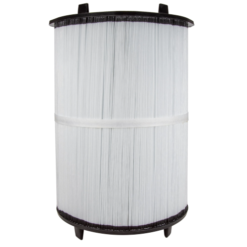 Pentair 27002-0200S PLM200 Filter Cartridge | 200 Sq Ft