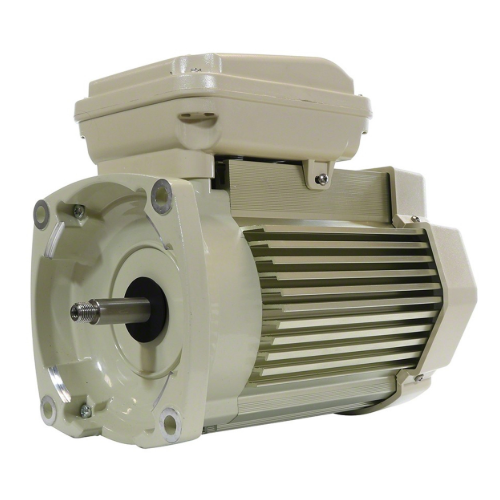 Pentair 354811S Whisperflo XF 3HP Motor