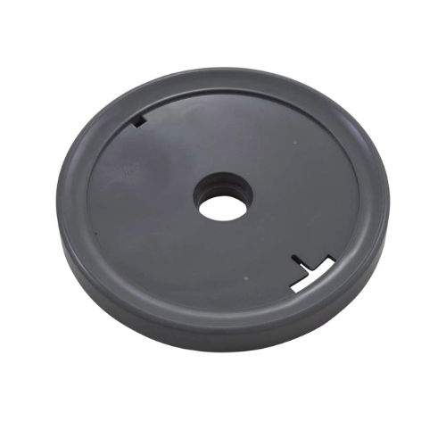 Legend Wheel w/o Bearings