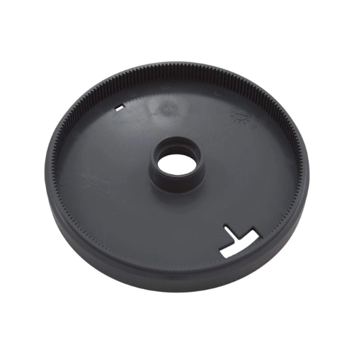 360006 Legend Wheel w/o Bearings