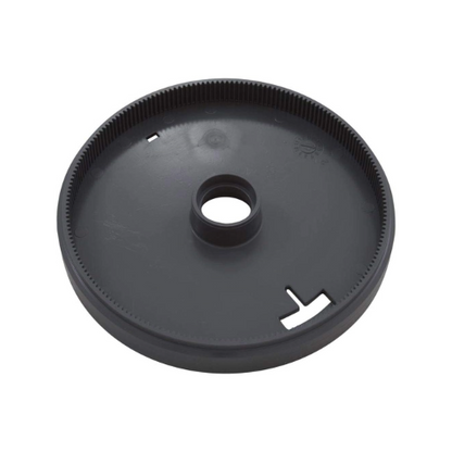 360006 Legend Wheel w/o Bearings