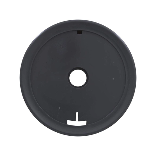 Pentair 360006 Legend Wheel w/o Bearings